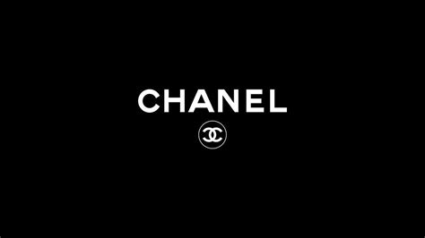 chanel full name.